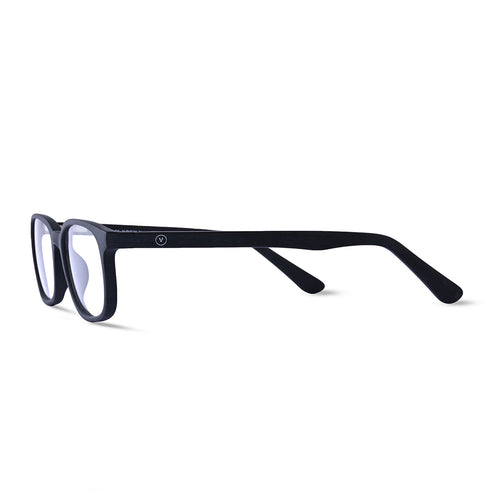 Vogily Eyewear- Hayden